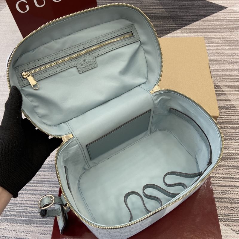 Gvc*1 box bags